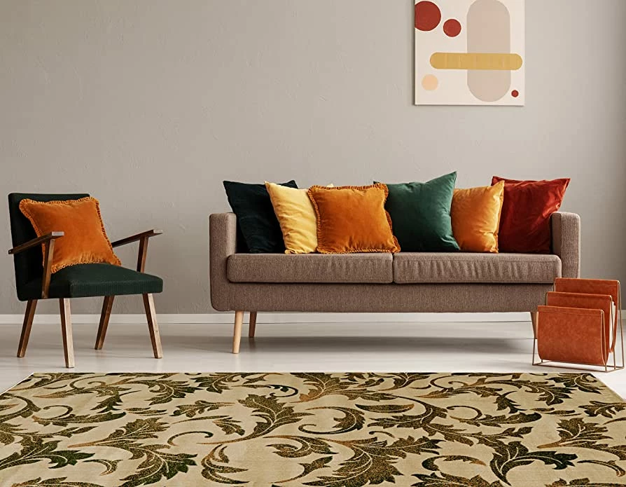 Kiera Sales Store -Kiera Sales Store 333