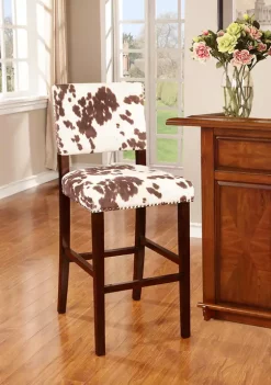 Kiera Sales Store -Kiera Sales Store Belk 1