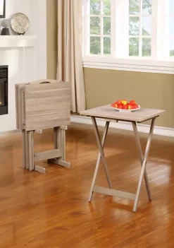 Kiera Sales Store -Kiera Sales Store Belk 13