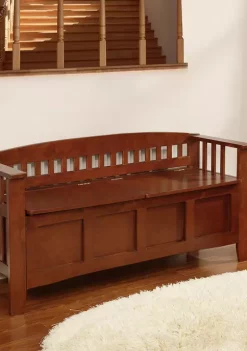 Kiera Sales Store -Kiera Sales Store Belk 18