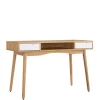 Linon Home Décor Products Rhodes Desk