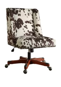 Kiera Sales Store -Kiera Sales Store Belk 4