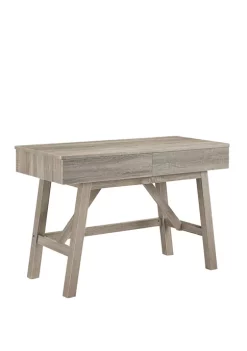 Linon Home Décor Products Tinsley Desk