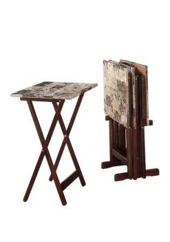 KIERA Yellow Gold Plated Sterling Silver Multicolored Baguette Thread Earrings -Kiera Sales Store Belk 44