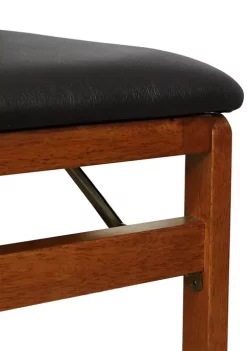 Kiera Sales Store -Kiera Sales Store Belk 8