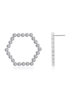 Kiera Sales Store -Kiera Sales Store Belk 945