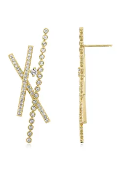 Kiera Sales Store -Kiera Sales Store Belk 948