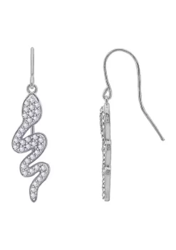 Kiera Sales Store -Kiera Sales Store Belk 956