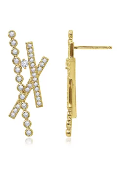 Kiera Sales Store -Kiera Sales Store Belk 959